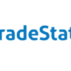 TradeStation Headquarters & Corporate Office