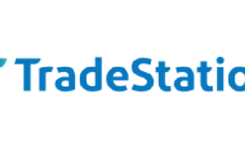 TradeStation Headquarters & Corporate Office