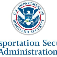 Transportation Security Administration Headquarters & Corporate Office