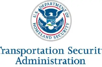 Transportation Security Administration Headquarters & Corporate Office