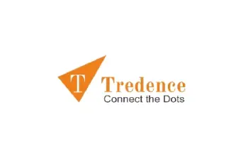 Tredence Inc. Headquarters & Corporate Office