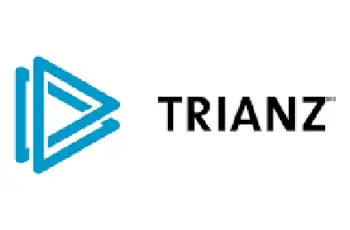 Trianz Headquarters & Corporate Office