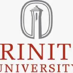 Trinity University Headquarters & Corporate Office