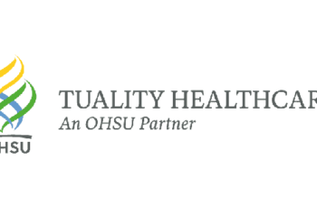 Tuality Healthcare Headquarters & Corporate Office