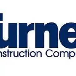 Turner Construction Headquarters & Corporate Office