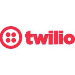 Twilio Headquarters & Corporate Office