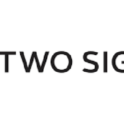 Two Sigma Headquarters & Corporate Office