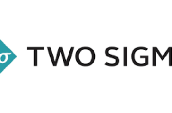 Two Sigma Headquarters & Corporate Office