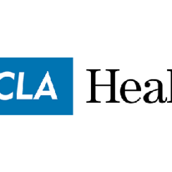 UCLA Health Headquarters & Corporate Office