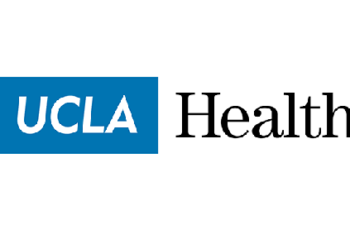UCLA Health Headquarters & Corporate Office