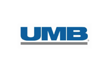 UMB Bank Headquarters & Corporate Office