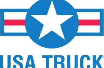 USA Truck, Inc. Headquarters & Corporate Office