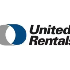 United Rentals Headquarters & Corporate Office