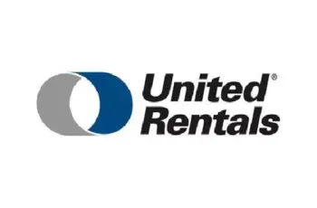 United Rentals Headquarters & Corporate Office