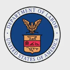 United States Department of Labor Headquarters & Corporate Office