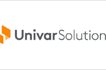 Univar Solutions Headquarters & Corporate Office