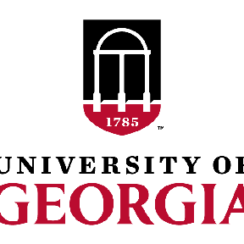 University of Georgia Headquarters & Corporate Office