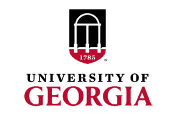 University of Georgia Headquarters & Corporate Office