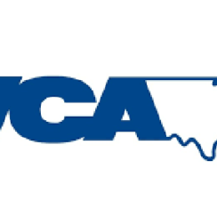 VCA Animal Hospitals Headquarters & Corporate Office