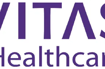 VITAS Healthcare Headquarters & Corporate Office
