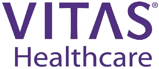 VITAS Healthcare Headquarters & Corporate Office