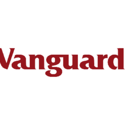 Vanguard Headquarters & Corporate Office
