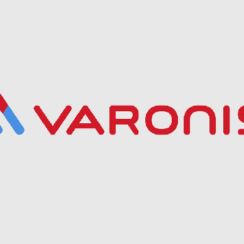Varonis Systems Headquarters & Corporate Office