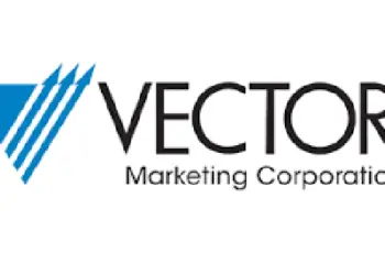 Vector Marketing Headquarters & Corporate Office