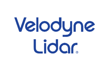 Velodyne Lidar Headquarters & Corporate Office