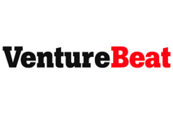 VentureBeat, Inc. Headquarters & Corporate Office