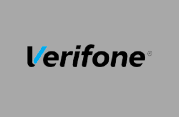 VeriFone Headquarters & Corporate Office