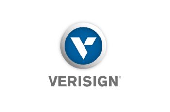 Verisign Headquarters & Corporate Office