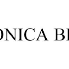 Veronica Beard Headquarters & Corporate Office Address