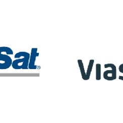 Viasat Headquarters & Corporate Office