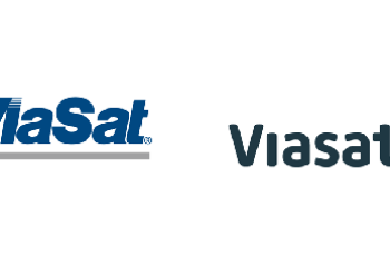 Viasat Headquarters & Corporate Office