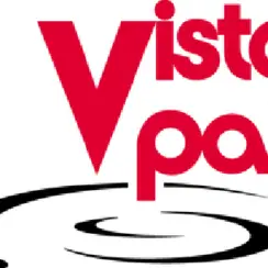 Vista Paint Headquarters & Corporate Office Vista Paint Headquarters & Corporate Office