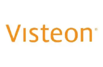 Visteon Headquarters & Corporate Office