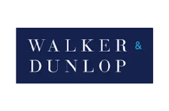 Walker & Dunlop Headquarters & Corporate Office