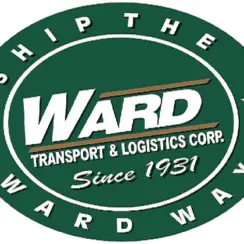 Ward Transport & Logistics Corp. Headquarters & Corporate Office