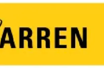 Warren CAT Headquarters & Corporate Office