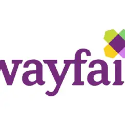 Wayfair Headquarters & Corporate Office