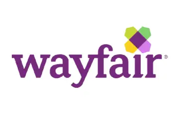 Wayfair Headquarters & Corporate Office