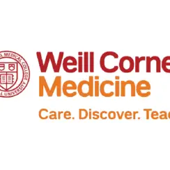 Weill Cornell Medicine Headquarters & Corporate Office