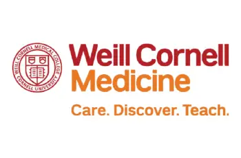 Weill Cornell Medicine Headquarters & Corporate Office