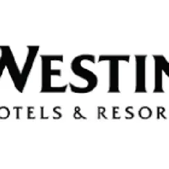 Westin Hotels & Resorts Headquarters & Corporate Office