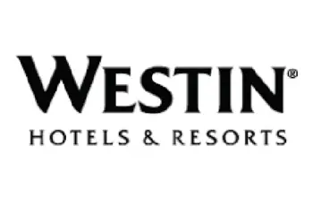 Westin Hotels & Resorts Headquarters & Corporate Office