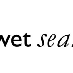 Wet Seal Headquarters & Corporate Office