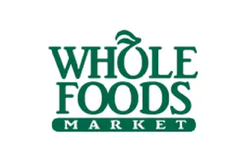 Whole Foods Market Headquarters & Corporate Office