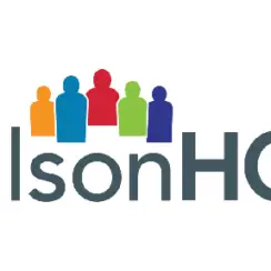 Wilson Human Capital Group, Inc. Headquarters & Corporate Office