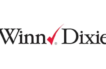 Winn-Dixie Headquarters & Corporate Office